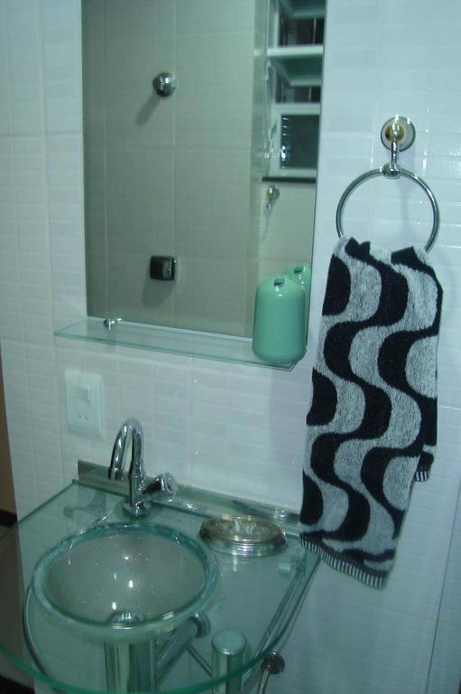Apartamento Da Marlene Rio de Janeiro Exteriör bild